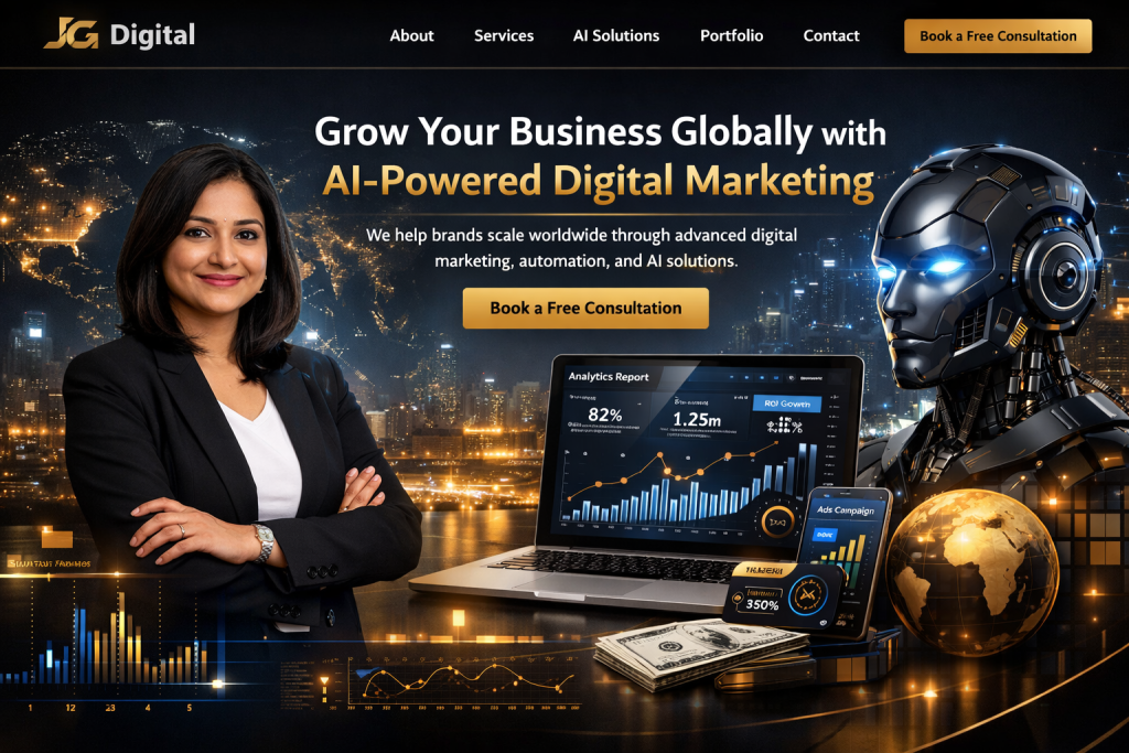 chatgpt image feb 16, 2026, 01 32 02 am